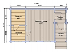  vc zg