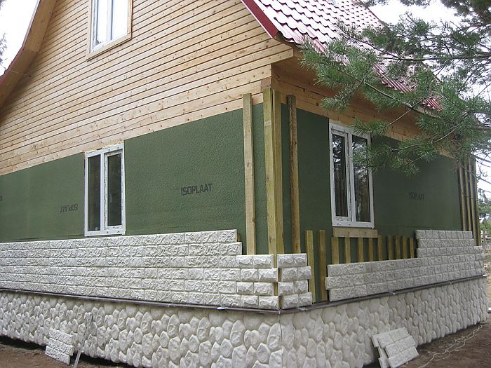 утепление деревянного дома утепление деревянного дома